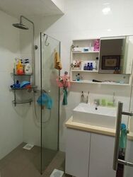 Laguna Green (D16), Condominium #617601221